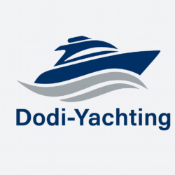Dodi-Yachting